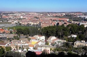 s-20121209 toledo (24).jpg